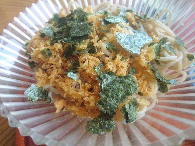 よね久 - 津軽石（食堂）の写真