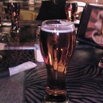 Elephant Bar Restaurant - 