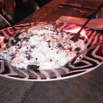 Elephant Bar Restaurant - 