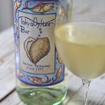 東京オイスターバー