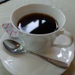 Kafesu Iren - コーヒー