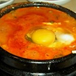 King Tofu House - 