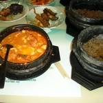 King Tofu House - 