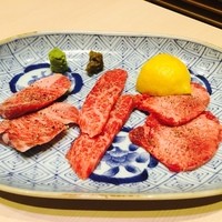 西麻布けんしろう - 