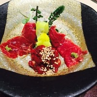 西麻布けんしろう - 