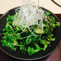 西麻布けんしろう - 