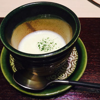 西麻布けんしろう - 