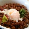あか牛レストラン よかよか あか牛レストラン よかよか