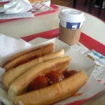 Giuliano's Delicatessen & Bakery - 