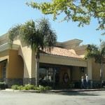 Giuliano's Delicatessen & Bakery - 