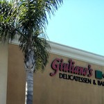 Giuliano's Delicatessen & Bakery - 