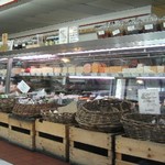 Giuliano's Delicatessen & Bakery - 