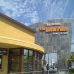 King's Hawaiian The Local Place Bakery & Cafe - 