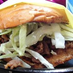 King's Hawaiian The Local Place Bakery & Cafe - 