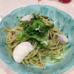 パスタマーケットM - 