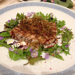 パスタマーケットM - 