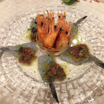 パスタマーケットM - 