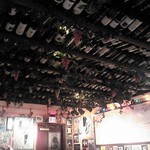 Buca di Beppo - 