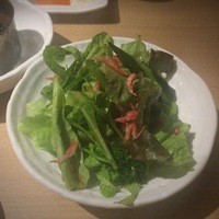 和牛焼肉じろうや 介 wagyu&sake 名古屋駅前本店 - 