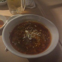 和牛焼肉じろうや 介 wagyu&sake 名古屋駅前本店 - 