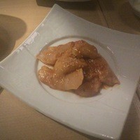 和牛焼肉じろうや 介 wagyu&sake 名古屋駅前本店 - 