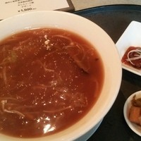 雪園 京橋店 - 