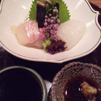 日本料理 とくを - 