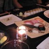JAPONICA - 料理写真: