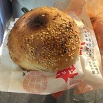 福州世祖胡椒餅 - 