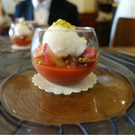 シクラメンテ - 