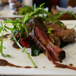 シクラメンテ - 