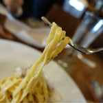 シクラメンテ - 