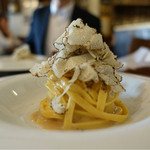 シクラメンテ - 