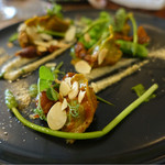 シクラメンテ - 