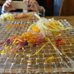 シクラメンテ - 