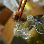 シクラメンテ - 