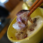 シクラメンテ - 