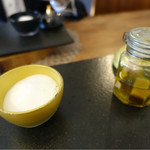 シクラメンテ - 