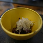 シクラメンテ - 