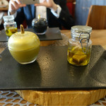 シクラメンテ - 