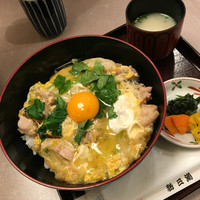 新三浦 博多本店 - 