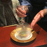 大阪なだ万 - 