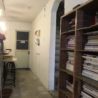 カミオリカオリアトリエブティックカフェ_2