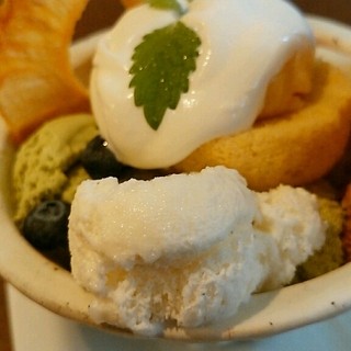 カミオリカオリアトリエブティックカフェ_1