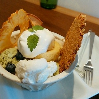 カミオリカオリアトリエブティックカフェ_0