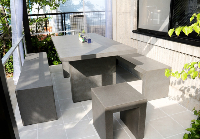 Toyoake Trio photo 5