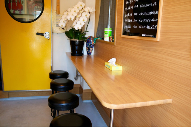 Toyoake Trio photo 4