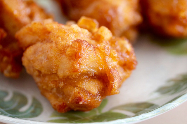 Toyoake Trio photo 3