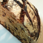 トシオークーデュパン