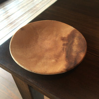 oasi - 